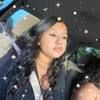 selnarisjb